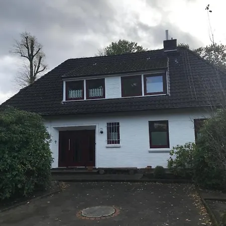Apartment Zentrum Eg Siehe Auch Og *