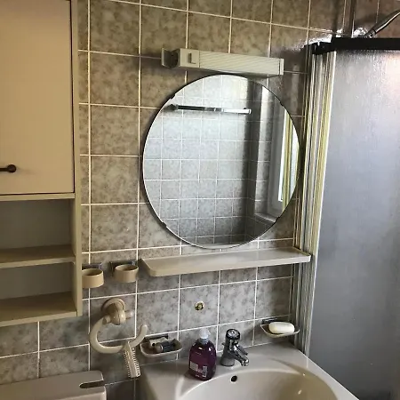 Zentrum Eg 3 Schlafzimmer Und Og 4 Schlafzimmer * Aurich