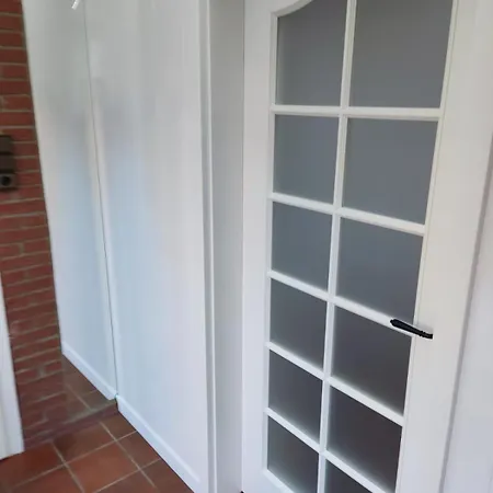 Zentrum Eg Siehe Auch Og Apartment