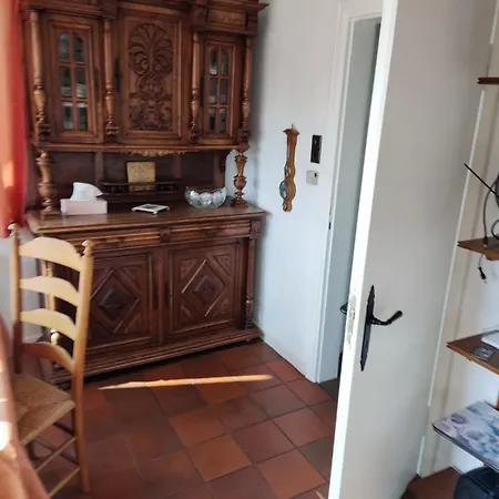 Apartment Zentrum Eg Siehe Auch Og Aurich
