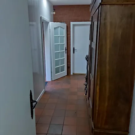 Zentrum Eg Siehe Auch Og Apartment