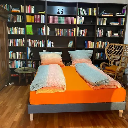 Zentrum Eg 3 Schlafzimmer Und Og 4 Schlafzimmer